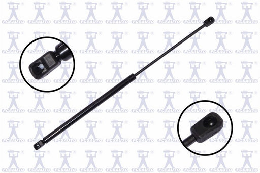 Liftgate Lift Support FCS Automotive 84586