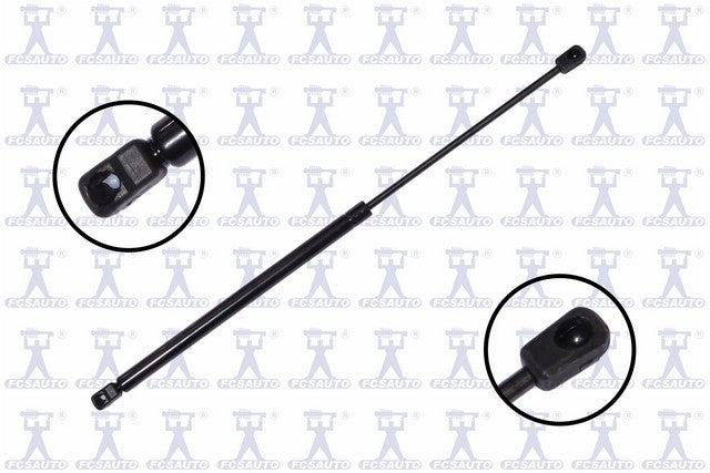 Liftgate Lift Support FCS Automotive 84586