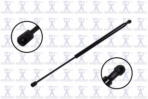 Liftgate Lift Support FCS Automotive 84587