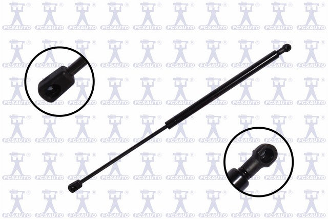 Liftgate Lift Support FCS Automotive 84587