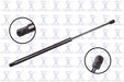 Liftgate Lift Support FCS Automotive 84589