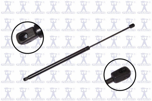 Liftgate Lift Support FCS Automotive 84590