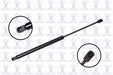 Liftgate Lift Support FCS Automotive 84592