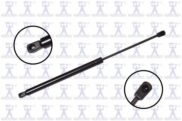 Liftgate Lift Support FCS Automotive 84592