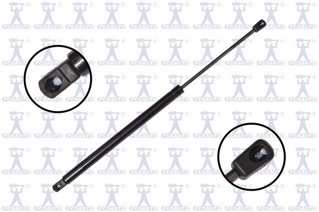 Liftgate Lift Support FCS Automotive 84596