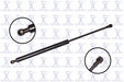 Liftgate Lift Support FCS Automotive 84597