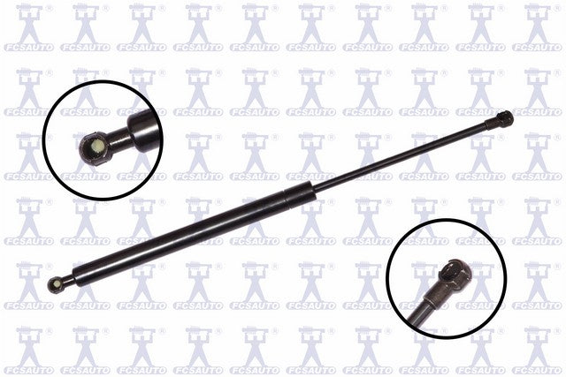 Liftgate Lift Support FCS Automotive 84597