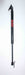 Liftgate Lift Support FCS Automotive 84598