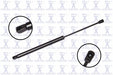 Liftgate Lift Support FCS Automotive 84600