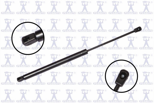 Liftgate Lift Support FCS Automotive 84600