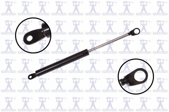 Hood Lift Support FCS Automotive 84603