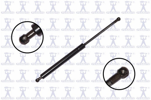 Hood Lift Support FCS Automotive 84604