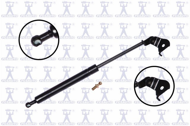 Hood Lift Support FCS Automotive 84605