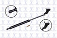 Hood Lift Support FCS Automotive 84606