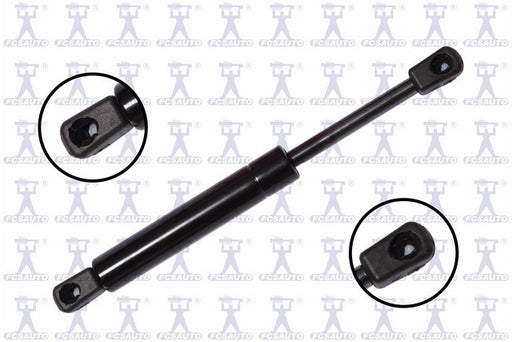 Trunk Lid Lift Support FCS Automotive 84607