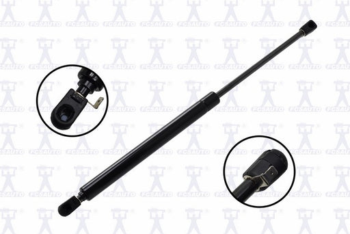 Liftgate Lift Support FCS Automotive 84610