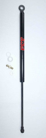 Liftgate Lift Support FCS Automotive 84611