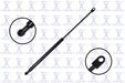 Liftgate Lift Support FCS Automotive 84612