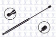 Hood Lift Support FCS Automotive 84613