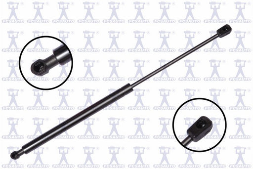 Hood Lift Support FCS Automotive 84613