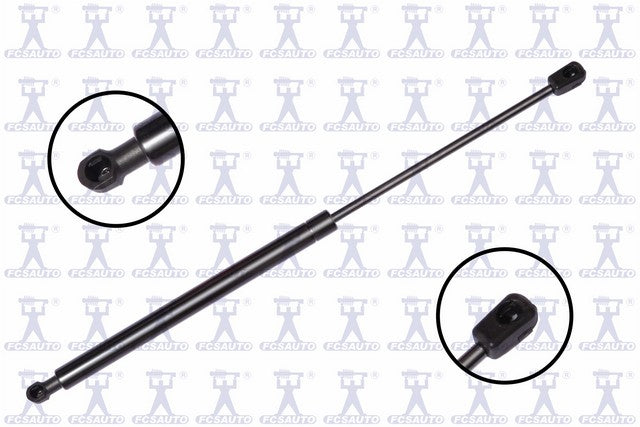 Hood Lift Support FCS Automotive 84613