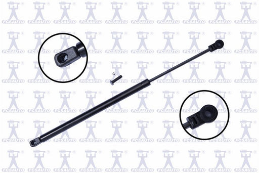 Hood Lift Support FCS Automotive 84615