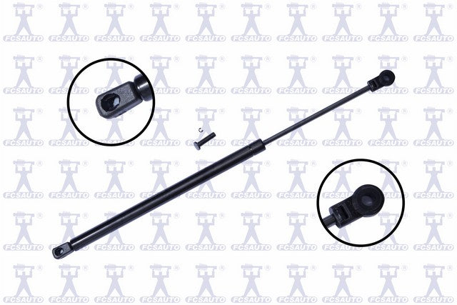 Hood Lift Support FCS Automotive 84615