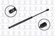 Trunk Lid Lift Support FCS Automotive 84617