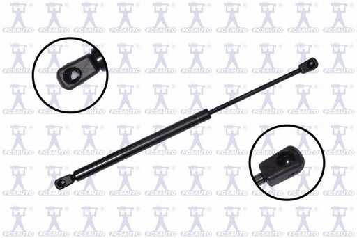 Trunk Lid Lift Support FCS Automotive 84617