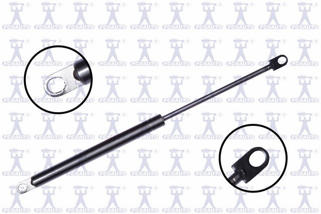 Liftgate Lift Support FCS Automotive 84618