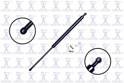 Liftgate Lift Support FCS Automotive 84620