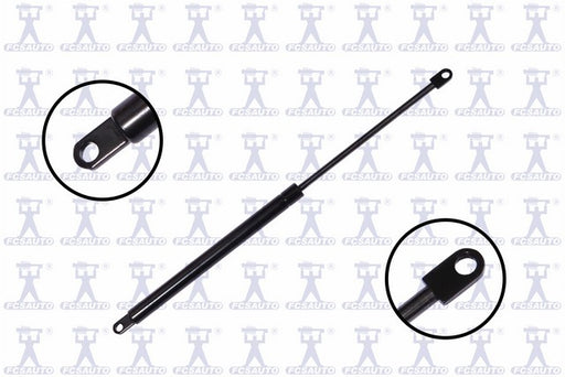 Hood Lift Support FCS Automotive 84621