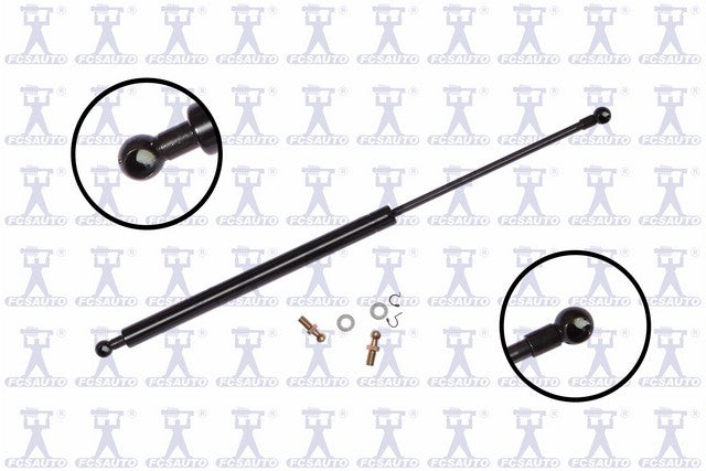 Liftgate Lift Support FCS Automotive 84622