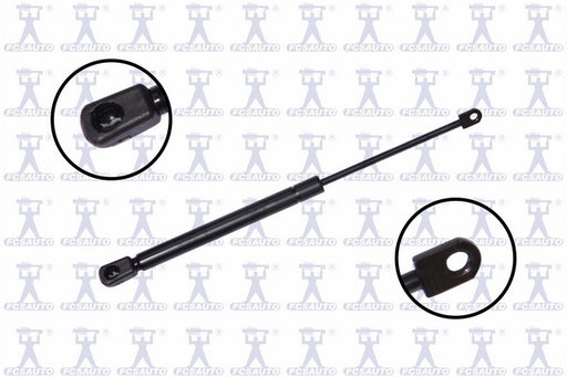 Trunk Lid Lift Support FCS Automotive 84626