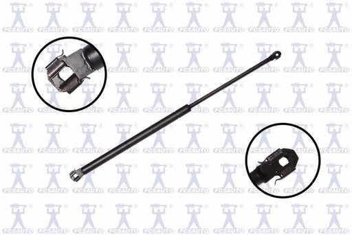 Hood Lift Support FCS Automotive 84627