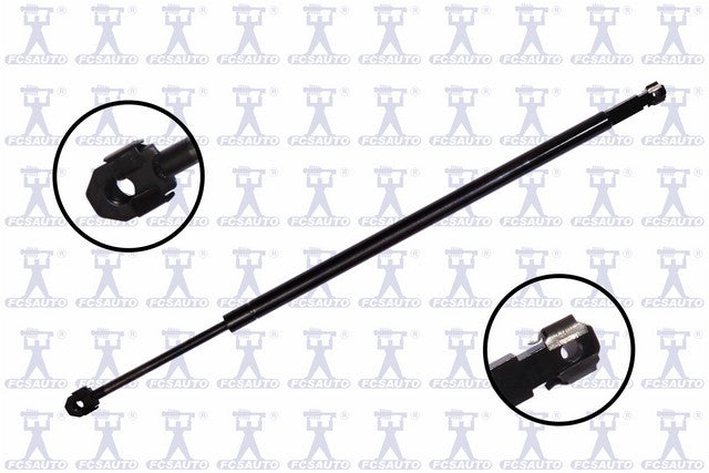 Hood Lift Support FCS Automotive 84629