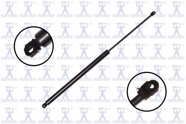 Hood Lift Support FCS Automotive 84630