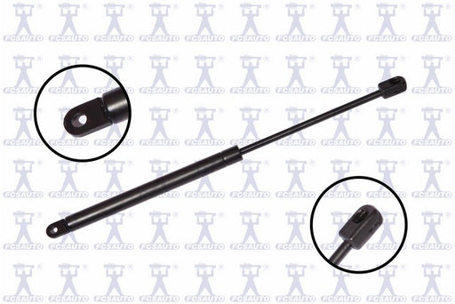 Hood Lift Support FCS Automotive 84631