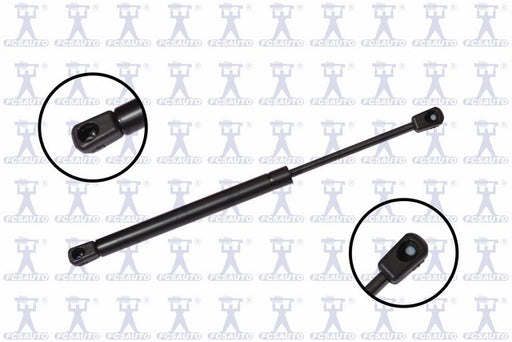 Trunk Lid Lift Support FCS Automotive 84632