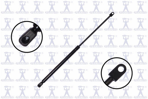 Liftgate Lift Support FCS Automotive 84634