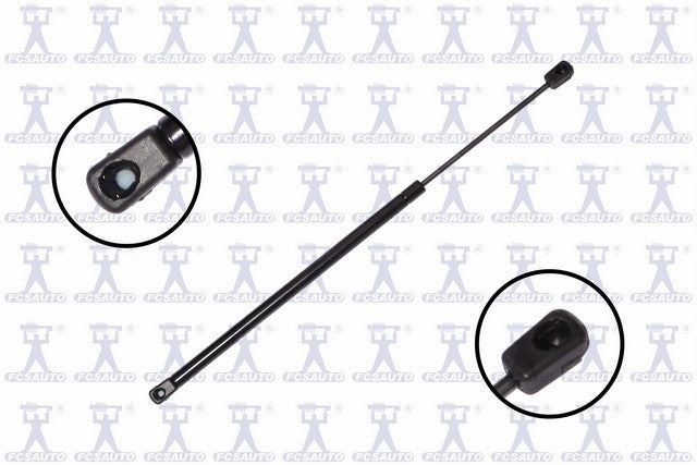 Hood Lift Support FCS Automotive 84636