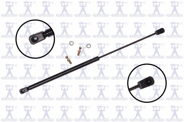 Liftgate Lift Support FCS Automotive 84638