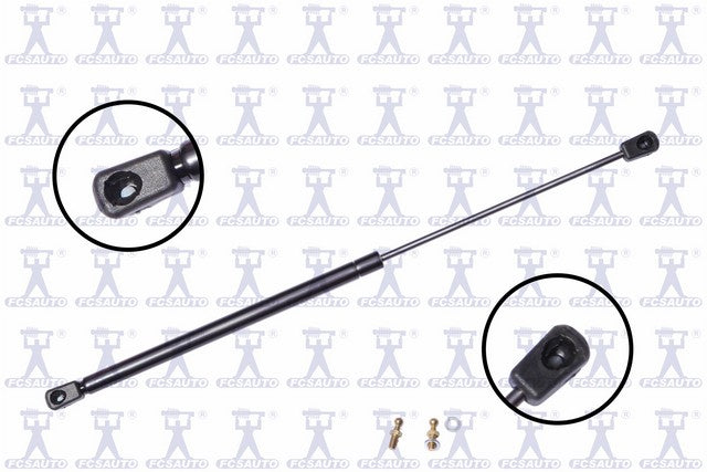 Liftgate Lift Support FCS Automotive 84639