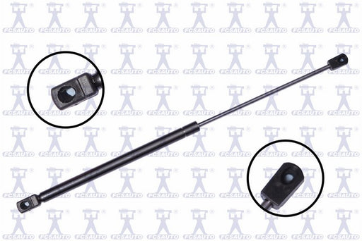 Back Glass Lift Support FCS Automotive 84645