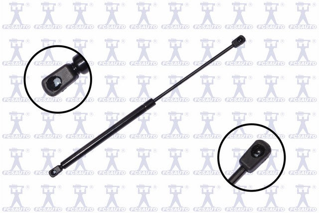 Tailgate Lift Support FCS Automotive 84647