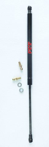 Liftgate Lift Support FCS Automotive 84648