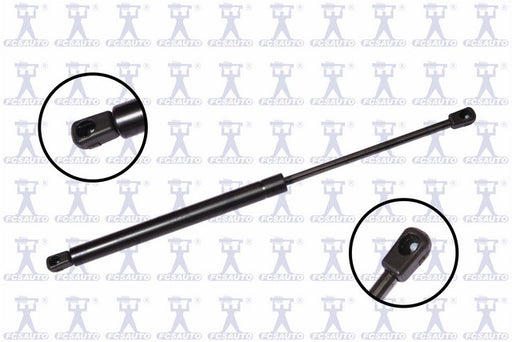 Tailgate Lift Support FCS Automotive 84649