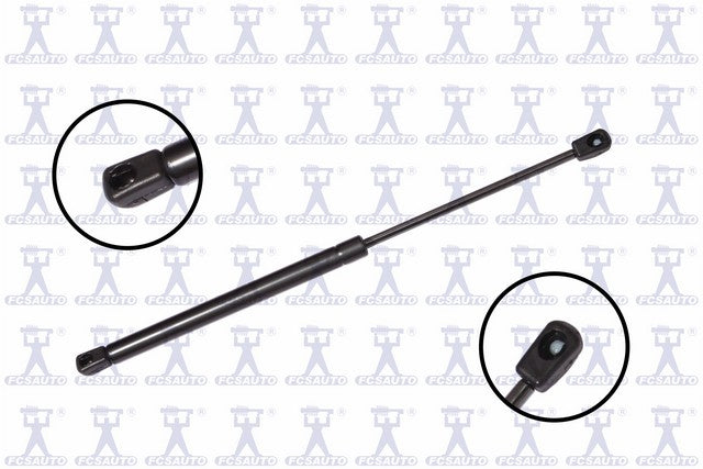 Hood Lift Support FCS Automotive 84651