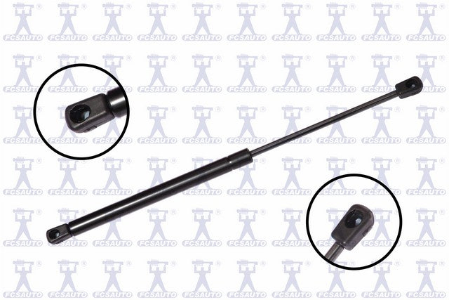 Liftgate Lift Support FCS Automotive 84652