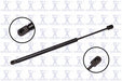 Hood Lift Support FCS Automotive 84656